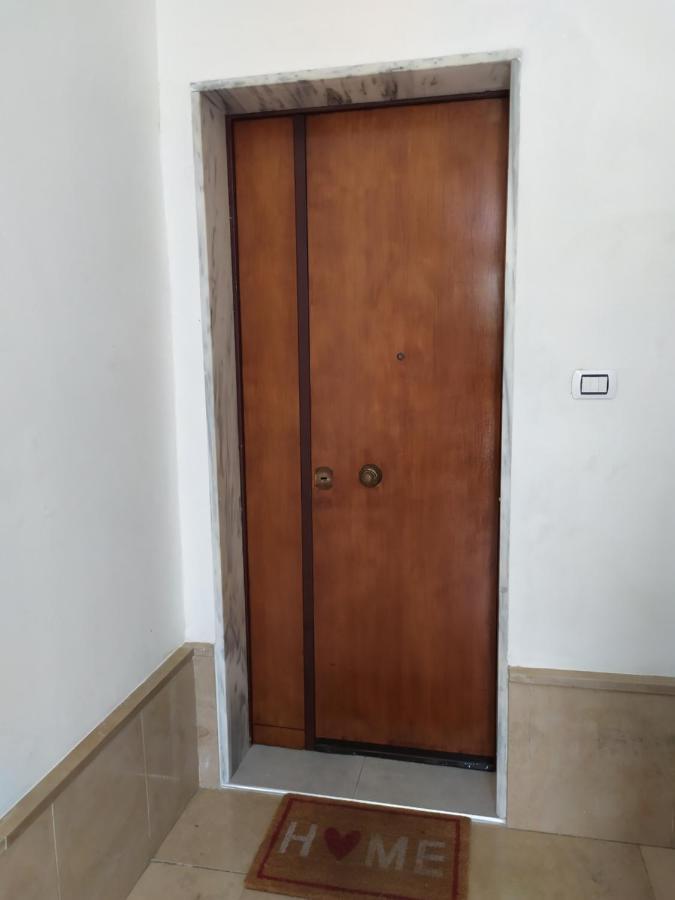 Boffy Ii Appartement Lecce
